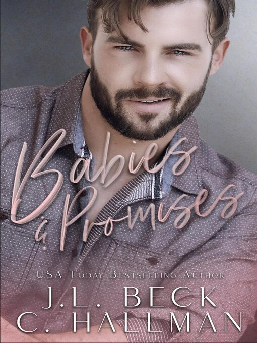 Title details for Babies & Promises by C. Hallman - Available